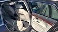 Cadillac BLS BLS 2.0T Elegance Schwarz - thumbnail 10