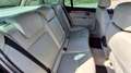Cadillac BLS BLS 2.0T Elegance Schwarz - thumbnail 12