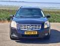 Cadillac BLS BLS 2.0T Elegance Schwarz - thumbnail 2