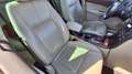 Cadillac BLS BLS 2.0T Elegance Schwarz - thumbnail 14