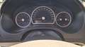 Cadillac BLS BLS 2.0T Elegance Schwarz - thumbnail 18