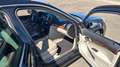 Cadillac BLS BLS 2.0T Elegance Schwarz - thumbnail 11