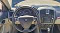 Cadillac BLS BLS 2.0T Elegance Schwarz - thumbnail 17