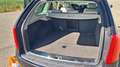 Cadillac BLS BLS 2.0T Elegance Schwarz - thumbnail 19