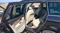 Cadillac BLS BLS 2.0T Elegance Schwarz - thumbnail 8