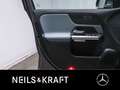 Mercedes-Benz EQA 350 4MATIC PROGRESSIVE+TOTW+AMBIENTE+360+AHK Grau - thumbnail 4