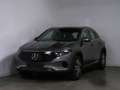 Mercedes-Benz EQA 350 4MATIC PROGRESSIVE+TOTW+AMBIENTE+360+AHK Grau - thumbnail 1