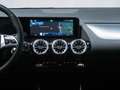 Mercedes-Benz EQA 350 4MATIC PROGRESSIVE+TOTW+AMBIENTE+360+AHK Grau - thumbnail 7