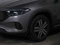 Mercedes-Benz EQA 350 4MATIC PROGRESSIVE+TOTW+AMBIENTE+360+AHK Grau - thumbnail 3