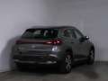 Mercedes-Benz EQA 350 4MATIC PROGRESSIVE+TOTW+AMBIENTE+360+AHK Grau - thumbnail 2