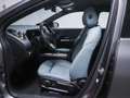 Mercedes-Benz EQA 350 4MATIC PROGRESSIVE+TOTW+AMBIENTE+360+AHK Grau - thumbnail 5