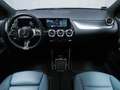 Mercedes-Benz EQA 350 4MATIC PROGRESSIVE+TOTW+AMBIENTE+360+AHK Grau - thumbnail 8