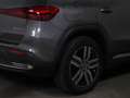 Mercedes-Benz EQA 350 4MATIC PROGRESSIVE+TOTW+AMBIENTE+360+AHK Grau - thumbnail 10