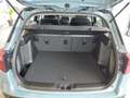 Suzuki Vitara 1.4 Mild-Hybrid Comfort 4x4 LED Kam SHZ Car Play Azul - thumbnail 14