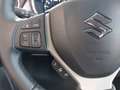 Suzuki Vitara 1.4 Mild-Hybrid Comfort 4x4 LED Kam SHZ Car Play Azul - thumbnail 23
