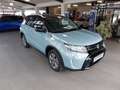 Suzuki Vitara 1.4 Mild-Hybrid Comfort 4x4 LED Kam SHZ Car Play Azul - thumbnail 4