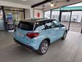 Suzuki Vitara 1.4 Mild-Hybrid Comfort 4x4 LED Kam SHZ Car Play Azul - thumbnail 7