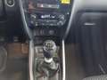 Suzuki Vitara 1.4 Mild-Hybrid Comfort 4x4 LED Kam SHZ Car Play Azul - thumbnail 28