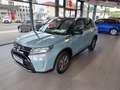 Suzuki Vitara 1.4 Mild-Hybrid Comfort 4x4 LED Kam SHZ Car Play Azul - thumbnail 2