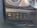 Suzuki Vitara 1.4 Mild-Hybrid Comfort 4x4 LED Kam SHZ Car Play Azul - thumbnail 16