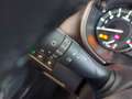Suzuki Vitara 1.4 Mild-Hybrid Comfort 4x4 LED Kam SHZ Car Play Azul - thumbnail 20
