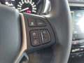 Suzuki Vitara 1.4 Mild-Hybrid Comfort 4x4 LED Kam SHZ Car Play Azul - thumbnail 24