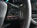 Ford Focus ST-Line 1.0 EcoBoost 125pk WINTER PACK | ADAPT. CR Grijs - thumbnail 23