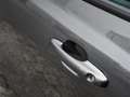 Ford Focus ST-Line 1.0 EcoBoost 125pk WINTER PACK | ADAPT. CR Grijs - thumbnail 29