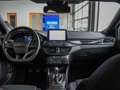Ford Focus ST-Line 1.0 EcoBoost 125pk WINTER PACK | ADAPT. CR Grijs - thumbnail 11