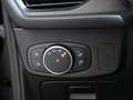 Ford Focus ST-Line 1.0 EcoBoost 125pk WINTER PACK | ADAPT. CR Grijs - thumbnail 26