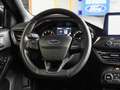 Ford Focus ST-Line 1.0 EcoBoost 125pk WINTER PACK | ADAPT. CR Grijs - thumbnail 12