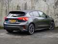 Ford Focus ST-Line 1.0 EcoBoost 125pk WINTER PACK | ADAPT. CR Gris - thumbnail 4