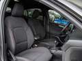 Ford Focus ST-Line 1.0 EcoBoost 125pk WINTER PACK | ADAPT. CR Grijs - thumbnail 8