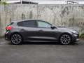 Ford Focus ST-Line 1.0 EcoBoost 125pk WINTER PACK | ADAPT. CR Gris - thumbnail 3