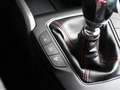 Ford Focus ST-Line 1.0 EcoBoost 125pk WINTER PACK | ADAPT. CR Grijs - thumbnail 22