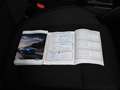 Ford Focus ST-Line 1.0 EcoBoost 125pk WINTER PACK | ADAPT. CR Grijs - thumbnail 31