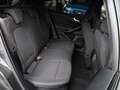 Ford Focus ST-Line 1.0 EcoBoost 125pk WINTER PACK | ADAPT. CR Grijs - thumbnail 9