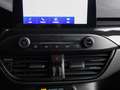 Ford Focus ST-Line 1.0 EcoBoost 125pk WINTER PACK | ADAPT. CR Grijs - thumbnail 17