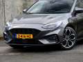 Ford Focus ST-Line 1.0 EcoBoost 125pk WINTER PACK | ADAPT. CR Gris - thumbnail 2
