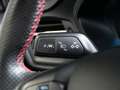 Ford Focus ST-Line 1.0 EcoBoost 125pk WINTER PACK | ADAPT. CR Grijs - thumbnail 25