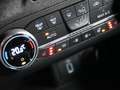 Ford Focus ST-Line 1.0 EcoBoost 125pk WINTER PACK | ADAPT. CR Grijs - thumbnail 19