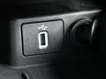 Ford Focus ST-Line 1.0 EcoBoost 125pk WINTER PACK | ADAPT. CR Grijs - thumbnail 20