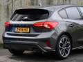 Ford Focus ST-Line 1.0 EcoBoost 125pk WINTER PACK | ADAPT. CR Gris - thumbnail 5