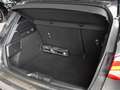 Ford Focus ST-Line 1.0 EcoBoost 125pk WINTER PACK | ADAPT. CR Grijs - thumbnail 10