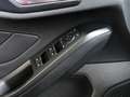 Ford Focus ST-Line 1.0 EcoBoost 125pk WINTER PACK | ADAPT. CR Grijs - thumbnail 27