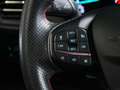 Ford Focus ST-Line 1.0 EcoBoost 125pk WINTER PACK | ADAPT. CR Grijs - thumbnail 24