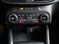 Ford Focus ST-Line 1.0 EcoBoost 125pk WINTER PACK | ADAPT. CR Grijs - thumbnail 18