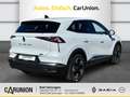 Renault Symbioz Techno E-Tech Full Hybrid Blanco - thumbnail 4