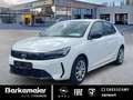Opel Corsa F Facelift *Sitzheizung/DAB* Bianco - thumbnail 1