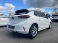 Opel Corsa F Facelift *Sitzheizung/DAB* Bianco - thumbnail 3